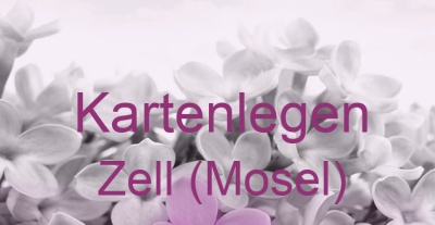 Kartenlegen Zell (Mosel) | Top-Experten für Kartenlegen, Wahrsagen, Hellsehen, Zukunftsdeutung.